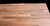 Arbeitsplatte / Küchenarbeitsplatte Massivholz Europäischer Nussbaum kgz 40/4100/650