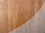 Arbeitsplatte / Küchenarbeitsplatte Massivholz Buche kgz 40/3050/900