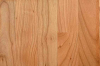 Arbeitsplatte / Küchenarbeitsplatte Massivholz Kirschbaum / Kirsche kgz 40/3050/650