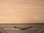 Arbeitsplatte / Küchenarbeitsplatte Massivholz Esche kgz 40/4100/650