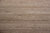 Tischplatte Massivholz Eiche DL 40/1800/900