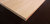 Arbeitsplatte / Küchenarbeitsplatte Massivholz Birke 40/4100/650