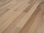 Möbelbauplatte Massivholz Europäischer Nussbaum kgz 19/2500/1250