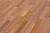 Möbelbauplatte Massivholz Akazie / Robinie kgz 19/2500/1250