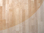 Arbeitsplatte / Küchenarbeitsplatte Massivholz Birke 40/3050/650