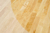 Möbelbauplatte Massivholz Birke kgz 19/2500/1250