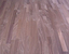 Möbelbauplatte Massivholz Amerikanischer Nussbaum / Black Walnut kgz 26/2500/1250