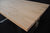 Tischplatte Massivholz Eiche DL 40/1600/900