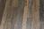 Möbelbauplatte Massivholz Räuchereiche kgz 26/2500/1250