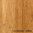 Arbeitsplatte / Küchenarbeitsplatte Massivholz Bambus horizont coffee 40/3000/700
