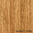 Arbeitsplatte / Küchenarbeitsplatte Massivholz Bambus vertikal coffee 40/3000/700