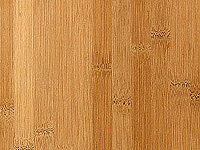 Möbelbauplatte Massivholz Bambus horizontal coffee diverse Stärken x 2440 x 1220 mm