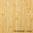 Möbelbauplatte Massivholz Bambus horizontal natur diverse Stärken x 2440 x 1220 mm