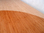 Möbelbauplatte Massivholz Bambus vertikal coffee diverse Stärken x 2440 x 1220 mm