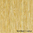Arbeitsplatte / Küchenarbeitsplatte Massivholz Bambus vertikal natur 40/4000/620