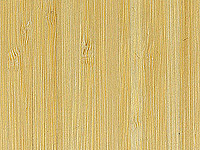 Arbeitsplatte / Küchenarbeitsplatte Massivholz Bambus vertikal natur 40/4000/620