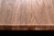 Tischplatte Massivholz  Amerikanischer Nussbaum / Black Walnut DL 40/1800/900