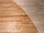 Arbeitsplatte / Küchenarbeitsplatte Massivholz Eiche 30/3050/650