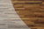 Arbeitsplatte / Küchenarbeitsplatte Massivholz Europäischer Nussbaum Fineline kgz 40/3050/650