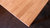 Tischplatte Amerikanischer Nussbaum / Black Walnut DL 40 x diverse Längen x 1000 mm