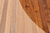 Möbelbauplatte Amerikanischer Nussbaum / Black Walnut DL 19 x diverse Längen x 1210 mm
