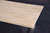 Tischplatte Massivholz Eiche kgz 40/1800/900