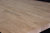Tischplatte Massivholz Eiche kgz 40/2000/1000