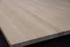 Möbelbauplatte Massivholz Eiche DL 26/30 x diverse Längen x 1210 mm