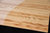 Möbelbauplatte Massivholz Kernesche DL 19 x diverse Längen x 1210 mm