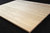 Möbelbauplatte Massivholz Birke DL 26 x diverse Längen x 1210 mm