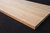 Podestplatte Massivholz Eiche DL 40/45 x diverse Längen x 1210 mm