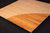 3-Schicht Platte / Drei-Schicht-Platte Kernbuche 20 x diverse Längen x 1250 mm