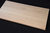 Podestplatte Massivholz Buche DL 40 x diverse Längen x 1210 mm