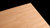 Arbeitsplatte / Küchenarbeitsplatte Massivholz Buche kgz 19/26/30/40 x 4200 x 600/800/1250 mm