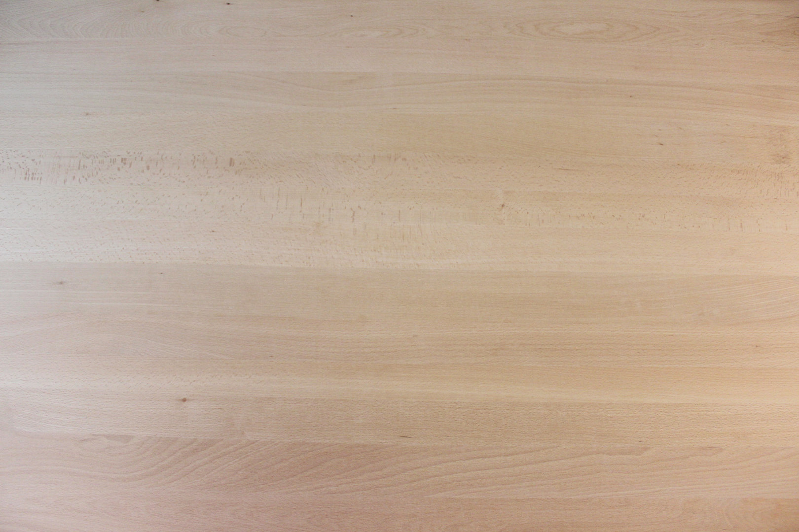 Schreibtischplatte Tischplatte Bürotischplatte Holzplatte 80-210 cm weiß buche 