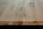 Tischplatte Massivholz Wildeiche / Asteiche DL 40 x diverse Längen x 900 mm
