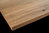 Tischplatte Massivholz Wildeiche Natur DL Breitlamelle 40 x diverse Längen x 1000 mm
