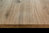 Tischplatte Massivholz Wildeiche Natur DL Breitlamelle 40 x diverse Längen x 1000 mm