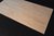 Treppenstufenplatte Massivholz Buche kgz 45 x diverse Längen x 700 mm