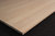 Möbelbauplatte Massivholz Buche DL 40 x diverse Längen x 1210 mm