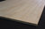 Arbeitsplatte / Küchenarbeitsplatte Massivholz Buche kgz 40/4200/635