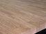 Möbelbauplatte Massivholz Eiche kgz 19/2500/600
