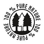100% Pure Nature